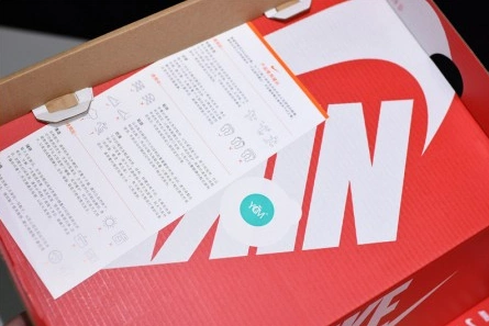 1:1 copy Off White Nike Air Max 97 Menta AJ4585-101 Trendsetting 9001