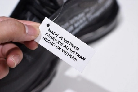 Non-authentic version Off-White Nike Air Max 97 OG Black AJ4585-001 SportInspired 8401
