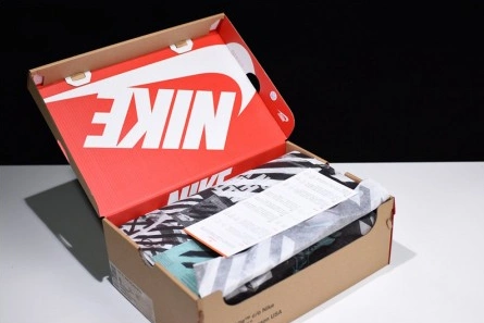 Non-authentic version Off-White Nike Air Max 97 OG Black AJ4585-001 SportInspired 8401