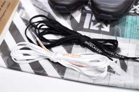 Non-authentic version Off-White Nike Air Max 97 OG Black AJ4585-001 SportInspired 8401