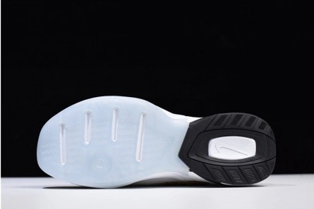 Reasonably priced Offwhite x Nike Air Monarch the M2K Tekno AO3108-200 GoodFit 2908