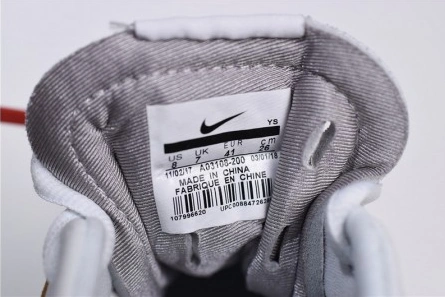 Reasonably priced Offwhite x Nike Air Monarch the M2K Tekno AO3108-200 GoodFit 2908