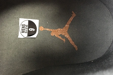 Pricetag-smart PATTA AIR JORDAN 7 ICICLE AT3375-100 Elegant 1960