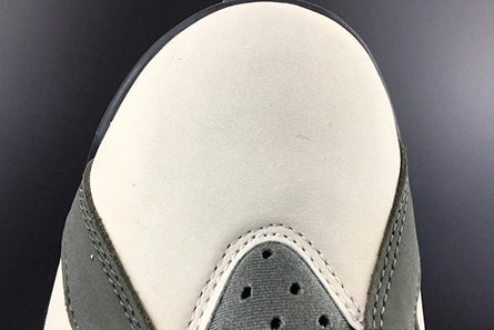 Pricetag-smart PATTA AIR JORDAN 7 ICICLE AT3375-100 Elegant 1960