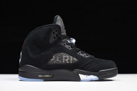 Fair-priced Paris Saint-Germain x Air Jordan 5 Retro - Air Jordan - AV9175-001 GoodFit 1622
