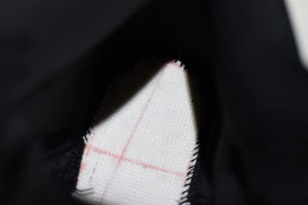 Fair-priced Paris Saint-Germain x Air Jordan 5 Retro - Air Jordan - AV9175-001 GoodFit 1622