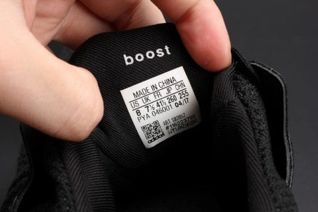 Savvy-priced Parley X Adidas Ultra Boost 3.5 black S82057 Popular 6817
