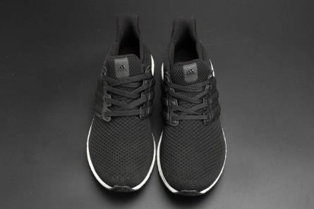 Savvy-priced Parley X Adidas Ultra Boost 3.5 black S82057 Popular 6817
