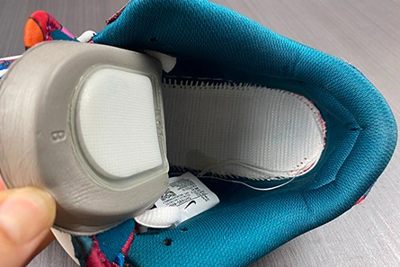 Best-value Parra x Nike SB Zoom Dunk Low DH7695-600 Trendsetting 1136