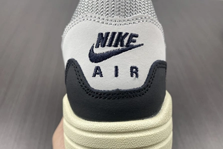 Clearance-priced Patta x Nike Air Max 1 DH1348-002 SportInspired 8276