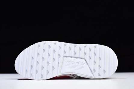 Best-value Pharrell Williams PW x Adidas Hu NMD Trail 