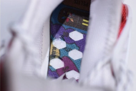 Best-value Pharrell Williams PW x Adidas Hu NMD Trail 