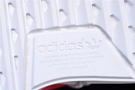 Best-value Pharrell Williams PW x Adidas Hu NMD Trail 