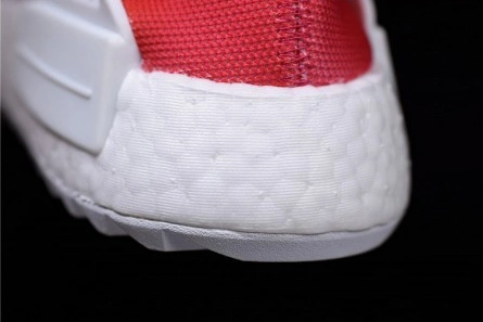Best-value Pharrell Williams PW x Adidas Hu NMD Trail 