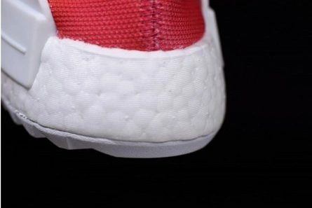 Best-value Pharrell Williams PW x Adidas Hu NMD Trail 