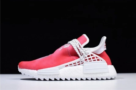 Pharrell Williams PW x Adidas Hu NMD Trail "Passion" China Exclusive F99761 GoodFit 1667