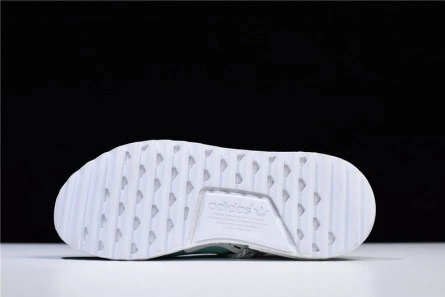 High-tier replica Pharrell x adidas NMD HU Holi NMD MC 