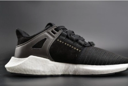 Price-wise Popular 1492 ADIDAS Originali Uomo EQT SOSTEGNO 93 17 Scarpe sportive spinta CORE NERO MENS  BB1236