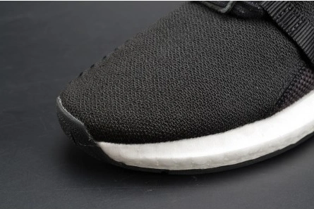 Price-wise Popular 1492 ADIDAS Originali Uomo EQT SOSTEGNO 93 17 Scarpe sportive spinta CORE NERO MENS  BB1236