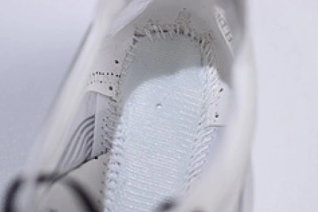 Accessible luxury Popular 2543 NikeLAB Zoom Fly SP White Black  AA3172-101