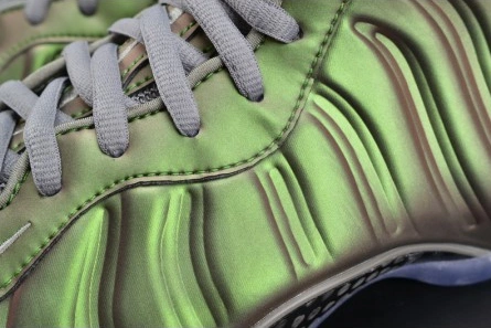 Reproduction Popular 2548 Nike Air Foamposite One 