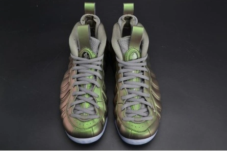 Reproduction Popular 2548 Nike Air Foamposite One 