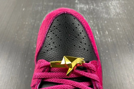 Everyday-priced Popular 4701 Nike SB Dunk High Run The Jewels  DX4356-600