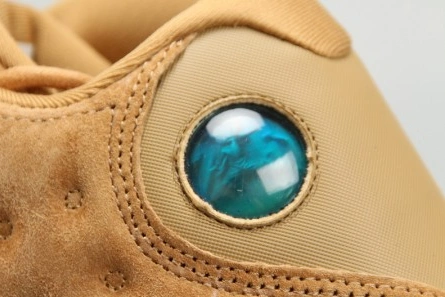 Entry-level luxury Popular 4955 AIR JORDAN 13 RETRO
