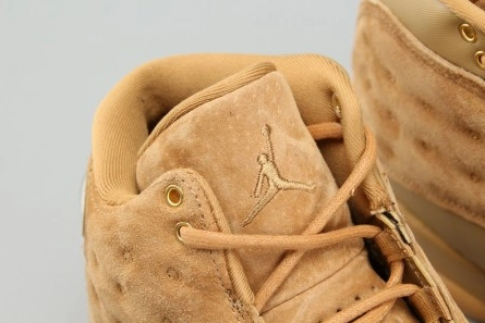 Entry-level luxury Popular 4955 AIR JORDAN 13 RETRO