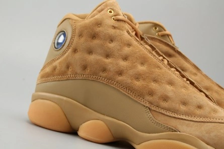 Entry-level luxury Popular 4955 AIR JORDAN 13 RETRO