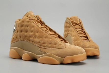Entry-level luxury Popular 4955 AIR JORDAN 13 RETRO