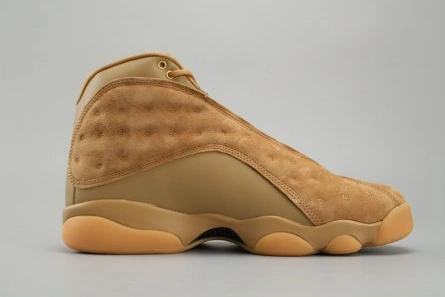 Entry-level luxury Popular 4955 AIR JORDAN 13 RETRO