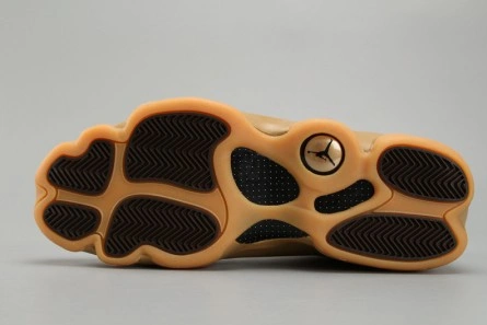 Entry-level luxury Popular 4955 AIR JORDAN 13 RETRO