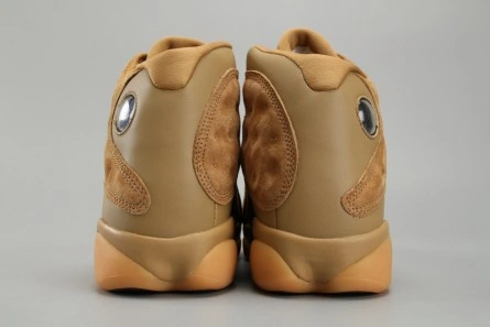 Entry-level luxury Popular 4955 AIR JORDAN 13 RETRO