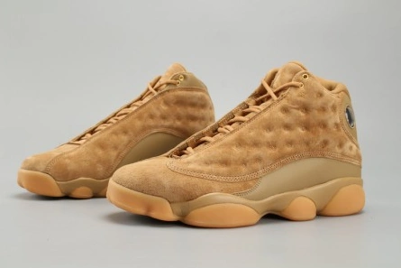 Entry-level luxury Popular 4955 AIR JORDAN 13 RETRO