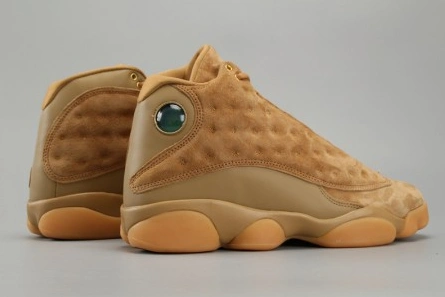 Entry-level luxury Popular 4955 AIR JORDAN 13 RETRO