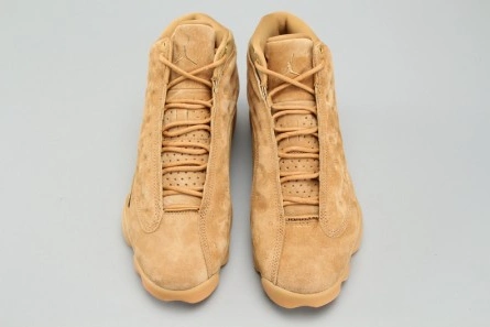 Entry-level luxury Popular 4955 AIR JORDAN 13 RETRO