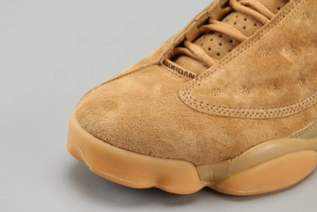 Entry-level luxury Popular 4955 AIR JORDAN 13 RETRO
