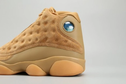 Entry-level luxury Popular 4955 AIR JORDAN 13 RETRO