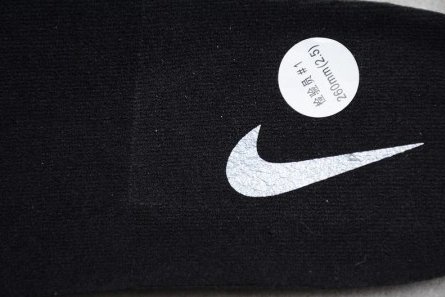 Entry-level luxury Popular 511 Air Max 97 Silver Black - AT5458-001