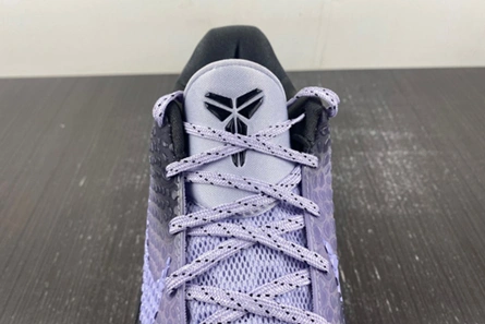 Affordable Popular 5848 Nike Kobe 6 Protro EYBL  DM2825-001