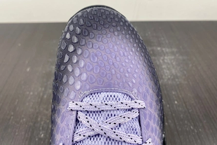 Affordable Popular 5848 Nike Kobe 6 Protro EYBL  DM2825-001