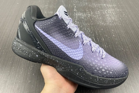 Affordable Popular 5848 Nike Kobe 6 Protro EYBL  DM2825-001