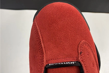 Affordable Popular 6469 Air Jordan 13 “Reverse Bred DJ5982-602