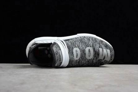 Style match Popular 6532 adidas mens  PW HUMAN RACE NMD TR 
