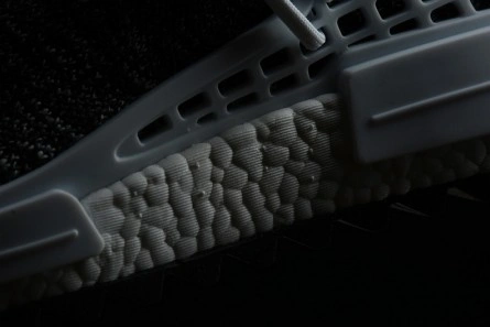 Popular 6532 adidas mens  PW HUMAN RACE NMD TR "PHARRELL" AC7359