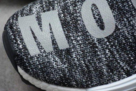 Style match Popular 6532 adidas mens  PW HUMAN RACE NMD TR 