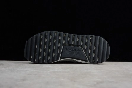 Style match Popular 6532 adidas mens  PW HUMAN RACE NMD TR 