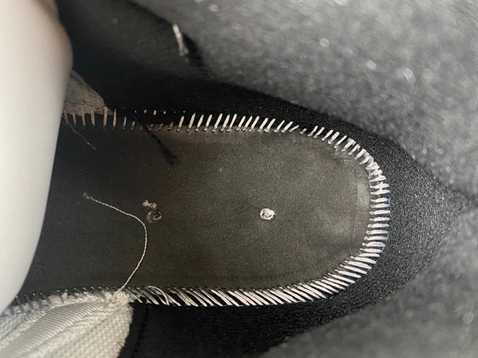 Close-to-original Popular 7040 Air Jordan 11 CT8012-106