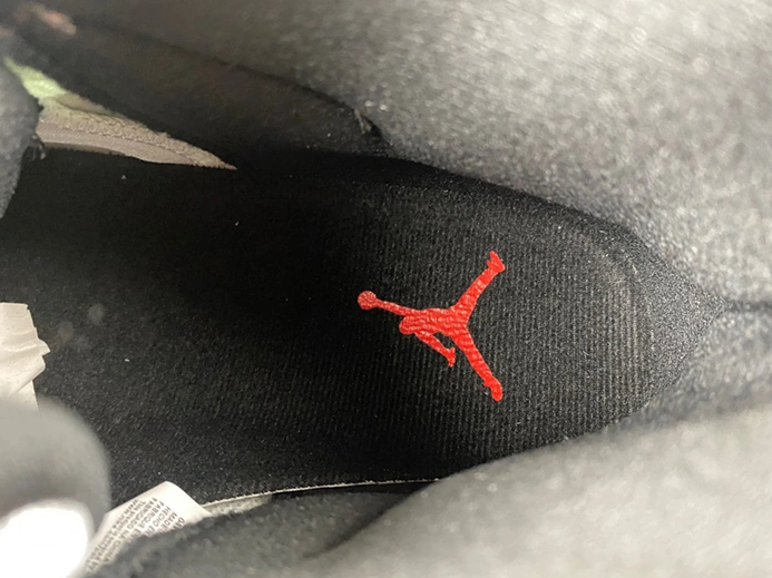 Close-to-original Popular 7040 Air Jordan 11 CT8012-106